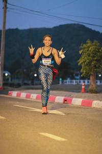 BIB: 6204
                            <button type="button" onclick="openModal(3390443)" class="btn btn-primary btn-sm float-right btn-popup" data-toggle="modal" data-target=".modal-high-quality">
                        <i class="fas fa-shopping-cart"></i> Add to Cart
                    </button>
                                            <button type="button" onclick="isThisMe(3390443, true)" class="btn btn-success btn-sm float-right btn-popup btn-isme hidden" data-toggle="tooltip" data-placement="bottom" title="นี่คือรูปของคุณใช่ไหม คลิกที่นี่เพื่อเอาเข้าอัลบั้ม">
                        <i class="fas fa-plus"></i> Add to album
                    </button>
                    <button type="button" onclick="isThisMe(3390443, false)" class="btn btn-warning btn-sm float-right btn-popup btn-isnotme hidden">
                        <i class="fas fa-ban"></i> Remove from album
                    </button>